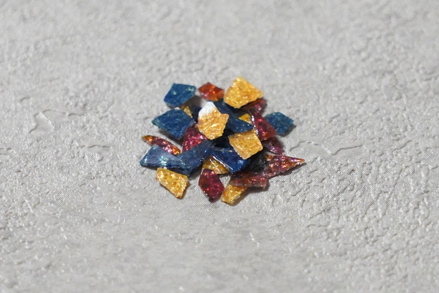Sf1 a25