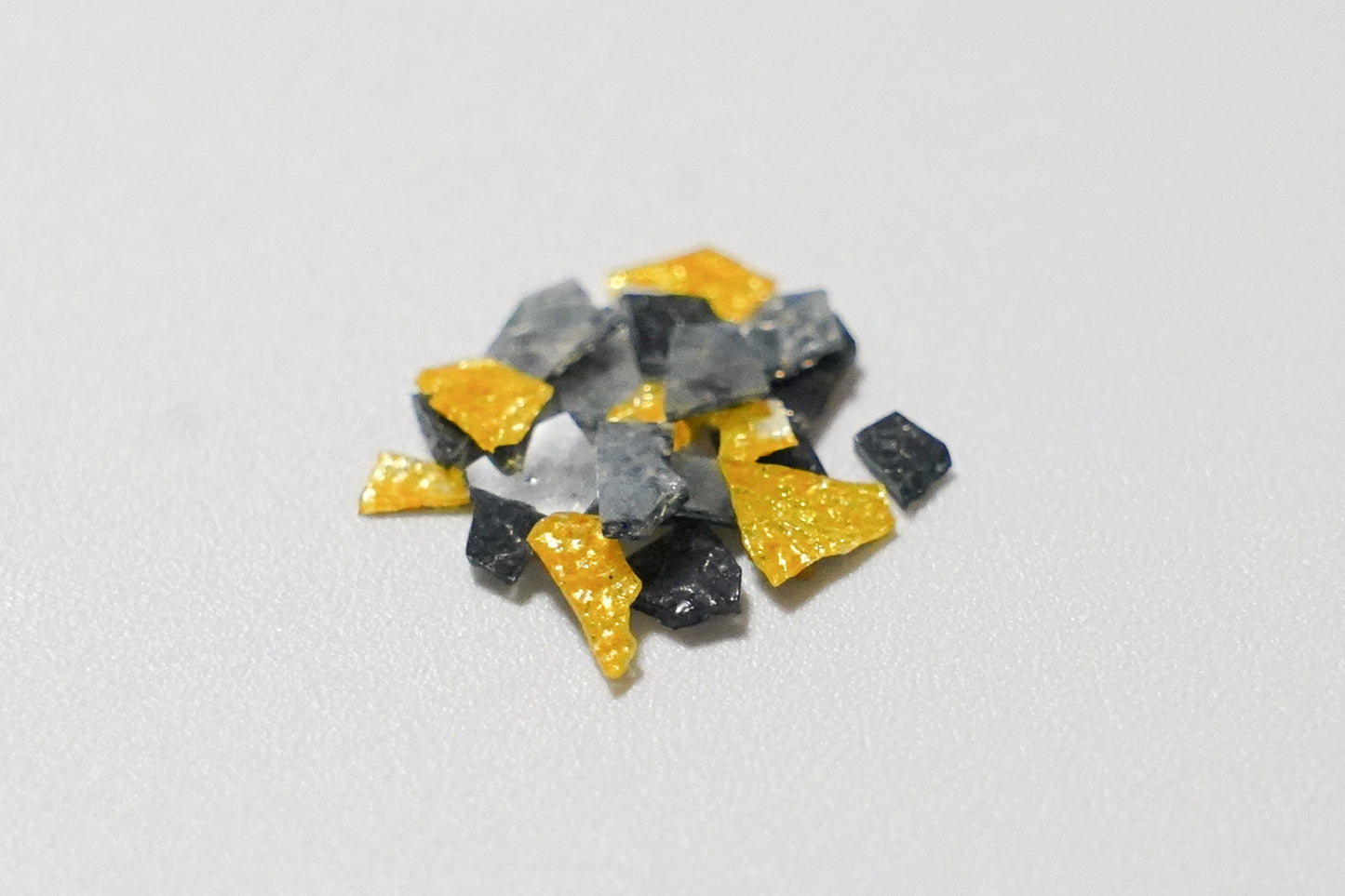 Sf2 a25
